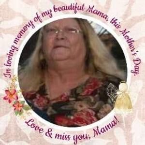 Meet your Posher, Ginger